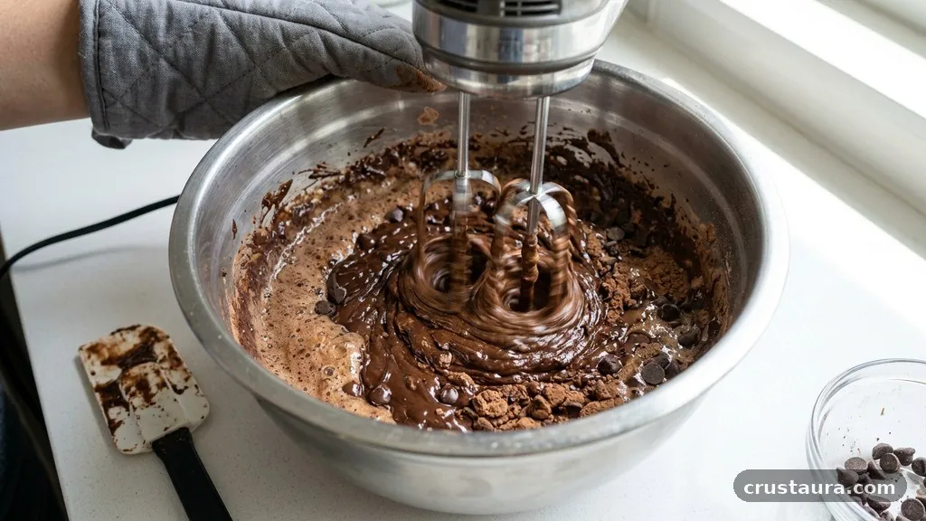 Instructions - Easy Bake Healthy Banana And Raisin Bread